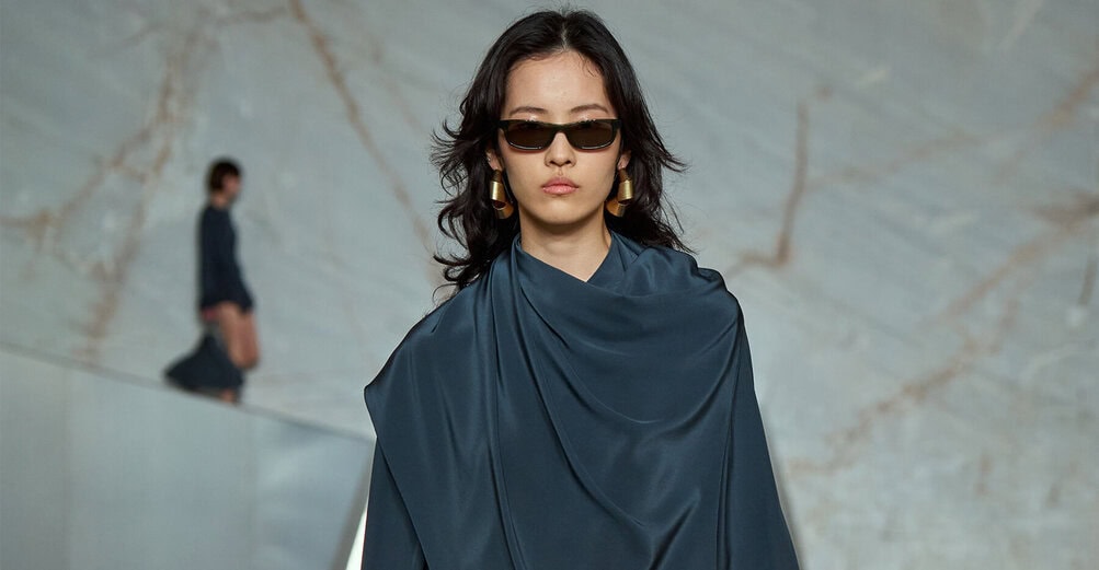 spring summer 2025 Archives - 10 Magazine